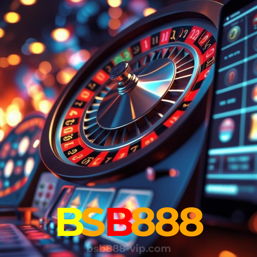 BSB888:Jogue nas nossas mesas de poker e conquiste vitórias épicas!