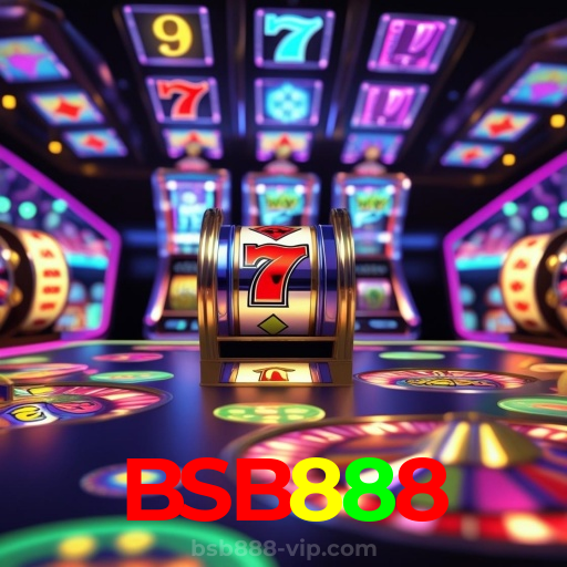 BSB888：Entre no jogo de futebol digital e conquiste sua vitória agora!