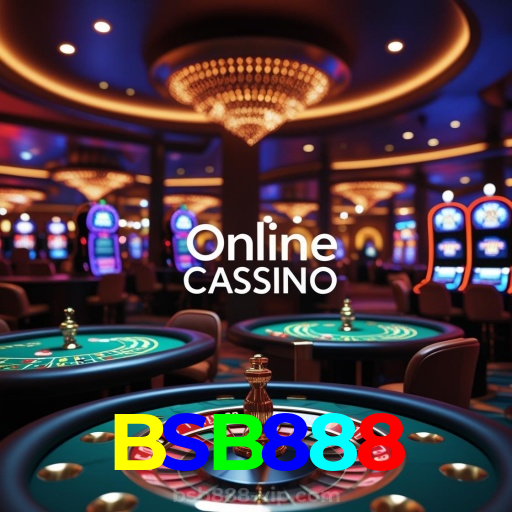 BSB888:Aposte no futebol e ganhe prêmios em blackjack e roleta online!