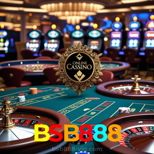 BSB888:Apostas emocionantes no futebol e os melhores jogos de cassino!