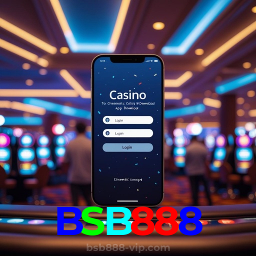 BSB888:Jogue roleta, blackjack e aposte no futebol online, tudo em um só lugar!