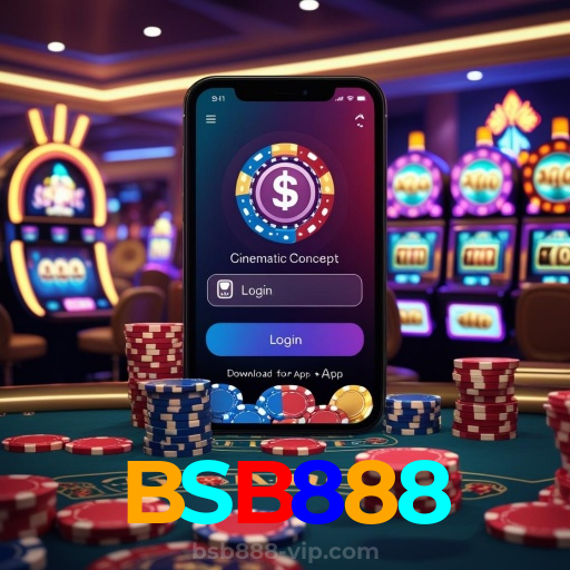BSB888:Grandes jackpots estão te esperando! Gire a roleta e ganhe agora!