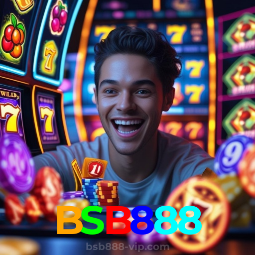 BSB888:Aposte no seu time de futebol e ganhe no blackjack e roleta online!