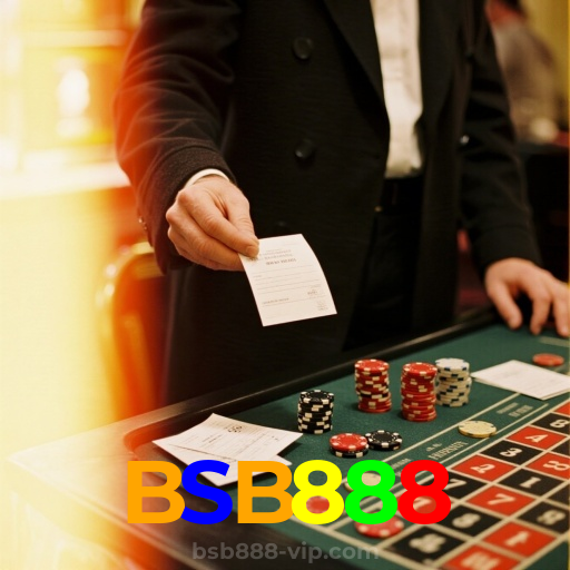 BSB888:Aposte no futebol e ganhe prêmios em blackjack e roleta online!