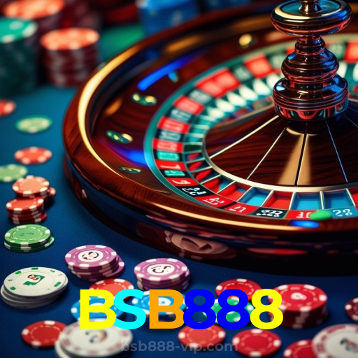 BSB888:Jogue slots, aposte no futebol e ganhe prêmios incríveis no nosso cassino!