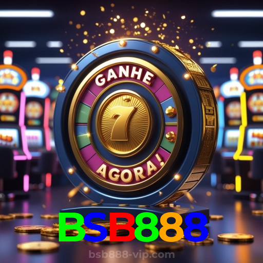 BSB888:Jogue poker no nosso cassino e mostre sua habilidade!