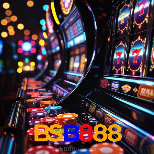 BSB888:Desafie suas habilidades no poker online e vença os adversários!