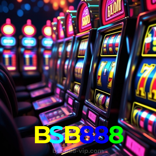 BSB888:Jogue futebol online e experimente a emoção de grandes vitórias!