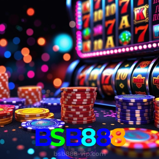BSB888：Aposte no futebol e conquiste prêmios em blackjack e roleta!