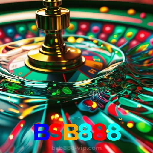 BSB888:A melhor plataforma para apostas no futebol e diversão em jogos de cassino!