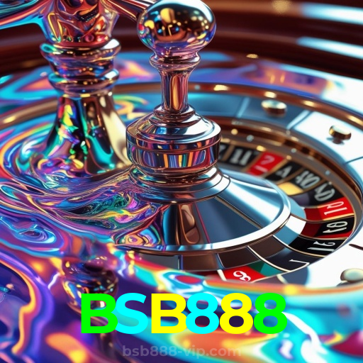 BSB888：Apostas emocionantes no futebol e os melhores jogos de cassino!