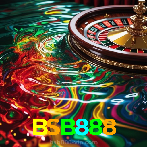 BSB888:Jogue futebol online e atire para ganhar os maiores prêmios!