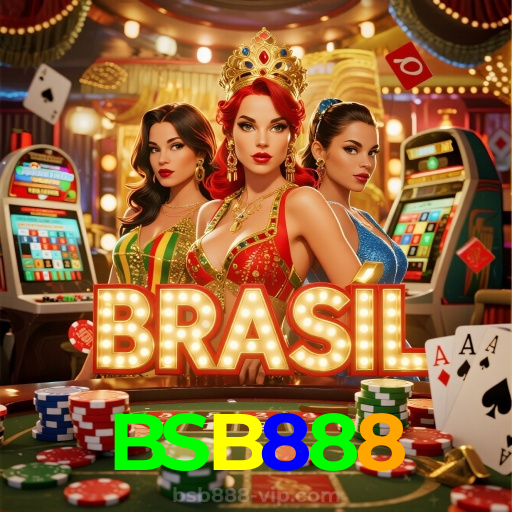 BSB888：Jogue futebol online e tenha prêmios incríveis esperando por você!