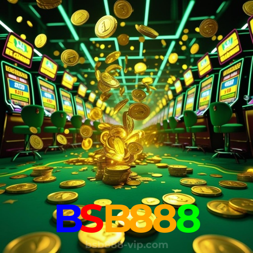 BSB888:A roleta te espera para grandes vitórias! Aposte agora!