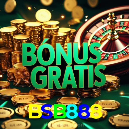 BSB888：Aposte no futebol e conquiste vitórias épicas com blackjack e poker!