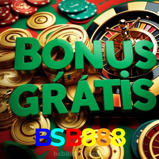 BSB888:Aposte no futebol online e conquiste grandes recompensas!