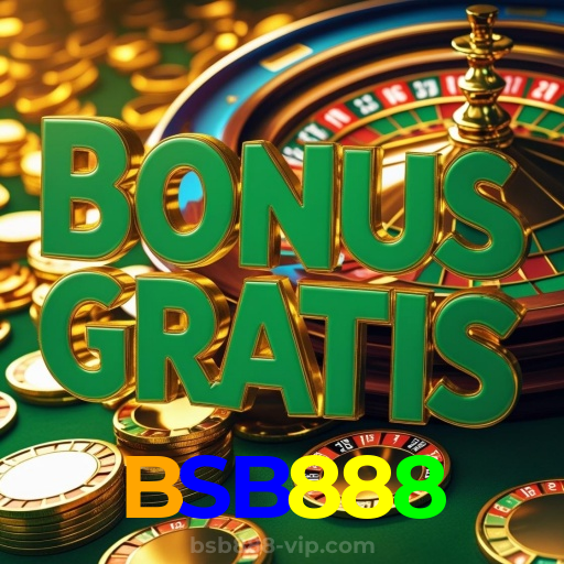 BSB888:A sorte está no cassino online com jogos de poker, roleta e apostas no futebol!