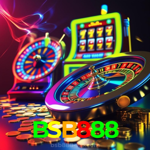 BSB888:Jogue futebol online e sinta o jogo como nunca antes!