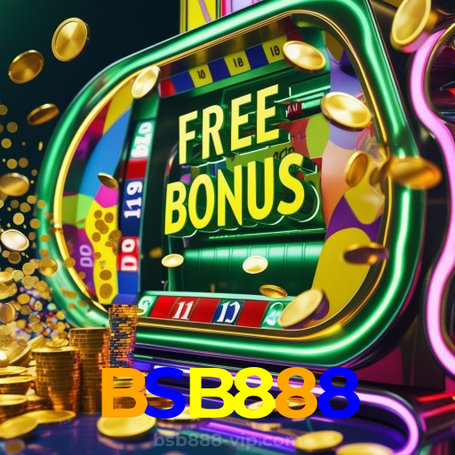 BSB888：Em nosso cassino online, grandes prêmios estão ao seu alcance!