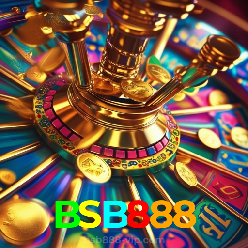 BSB888：Sua sorte começa com as melhores apostas no futebol e no cassino!