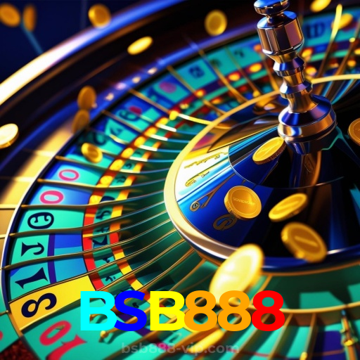 BSB888:Jogue no cassino online e aposte no futebol para ganhar grandes prêmios!