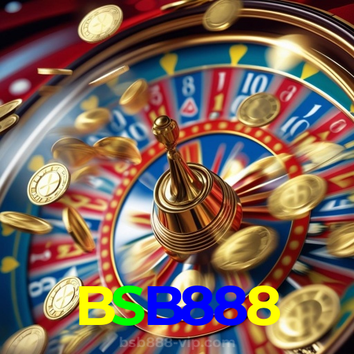 BSB888:Aposte no futebol online e vença como um verdadeiro campeão!