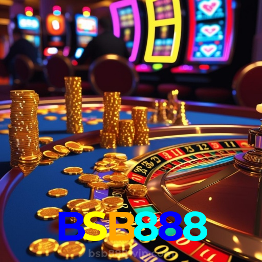 BSB888:Ganhe no futebol e conquiste prêmios nos melhores jogos de cassino online!