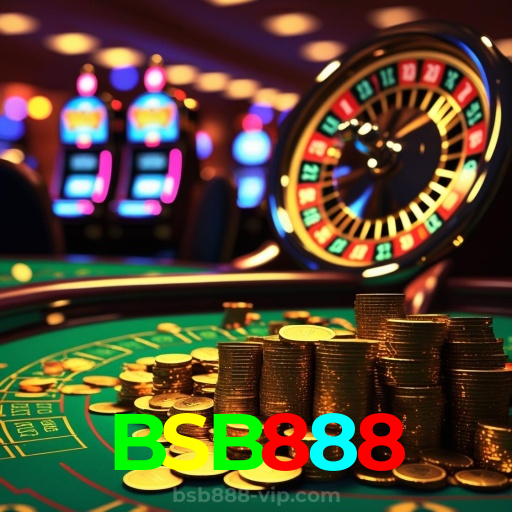 BSB888:Jogue poker e aposte no futebol online, tudo no mesmo lugar!