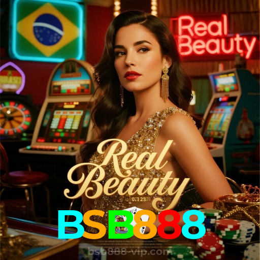 BSB888:Aposte no futebol e ganhe em jogos de cassino como roleta e blackjack!