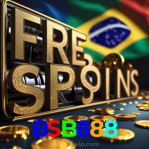 BSB888:Aposte no futebol e viva a emoção do jogo!