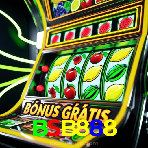 BSB888:Jogue poker como um profissional e ganhe grandes prêmios!