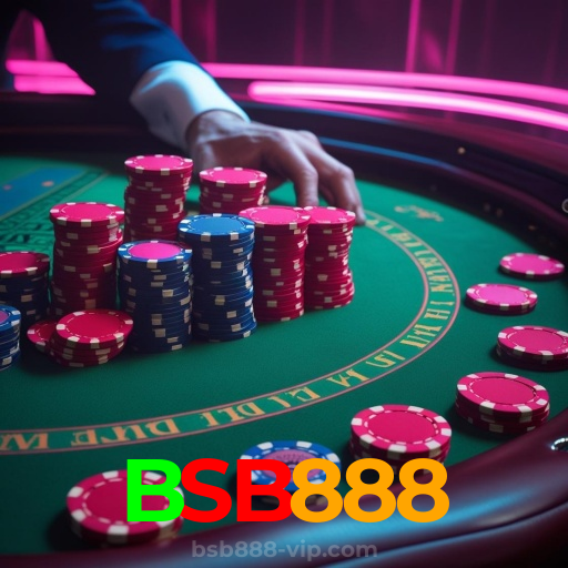 BSB888：Aposte no futebol online e se prepare para as grandes vitórias!