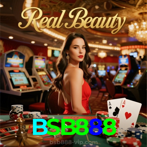 BSB888:Encontre a sorte na roleta! Aposte agora e ganhe!