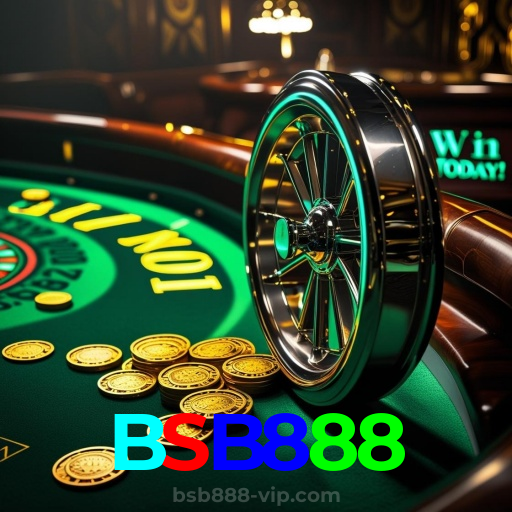 BSB888:Jogue nas nossas roletas e leve grandes prêmios para casa!