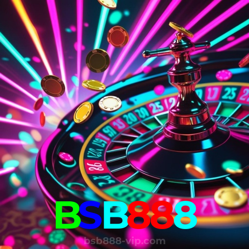 BSB888：O melhor do futebol online com chances incríveis de vitória!