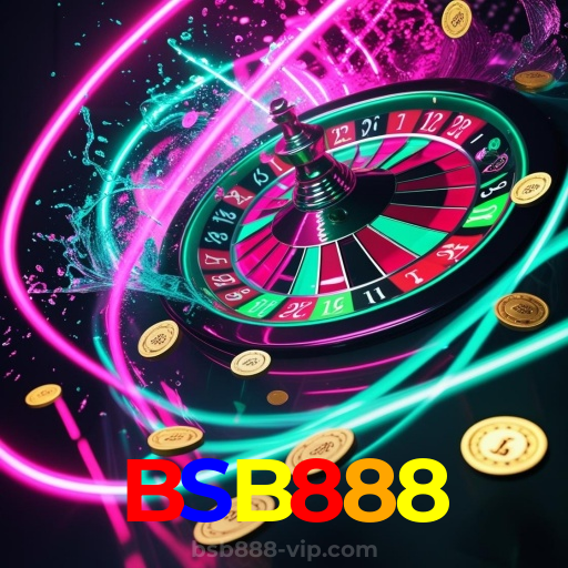 BSB888:O melhor do futebol online com chances incríveis de vitória!