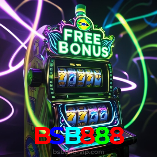 BSB888：Jogue roleta, aposte no futebol e vença no nosso cassino online!