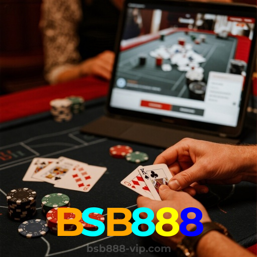BSB888:Jogue roleta e aposte no seu time no futebol online com grandes vitórias!