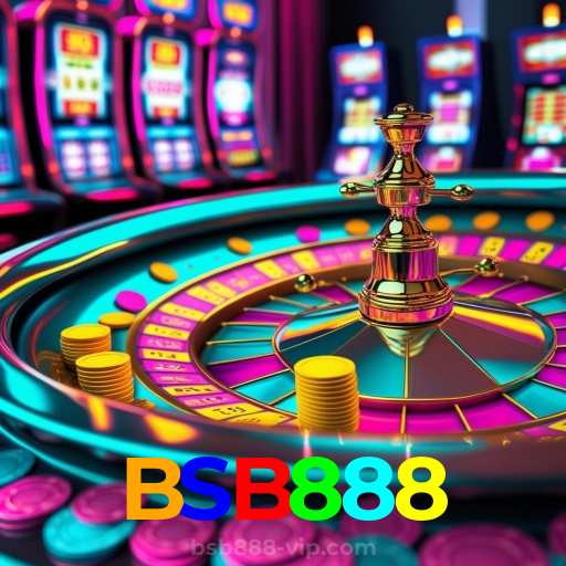 BSB888:Mostre suas habilidades e vença nas mesas de poker online!