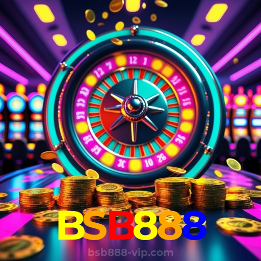 BSB888：As melhores roletas te aguardam! Aposte e conquiste sua vitória!