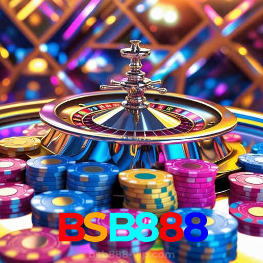 BSB888:Grandes vitórias em poker, roleta e apostas no futebol esperam por você!