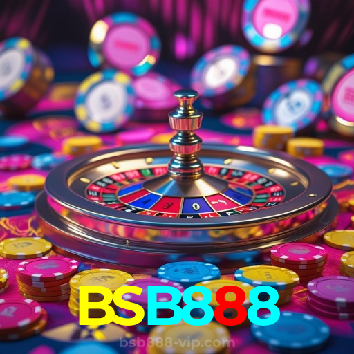 BSB888:Aposte no futebol digital e mostre que você é o melhor!