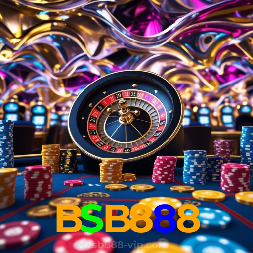 BSB888:Desafie a roleta e ganhe prêmios incríveis no nosso cassino!