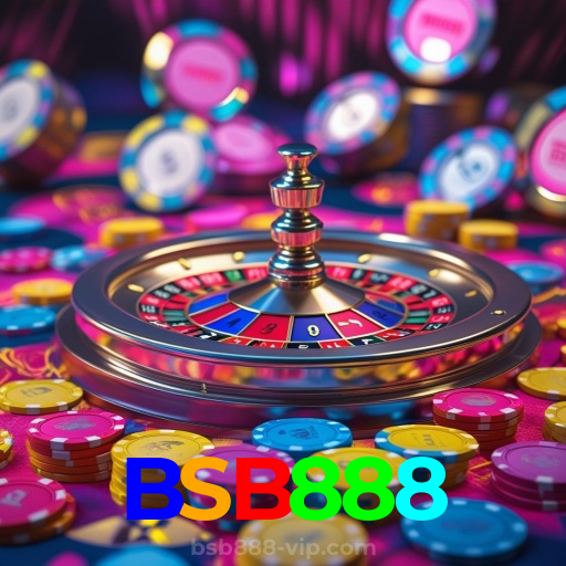 BSB888:Conquiste grandes vitórias em blackjack e aposte no futebol online!