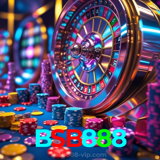 BSB888:A roleta é sua chance de ganhar grandes prêmios! Aposte agora!