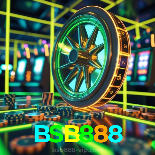 BSB888：Seu time na vitória e os jackpots no cassino online te esperam!