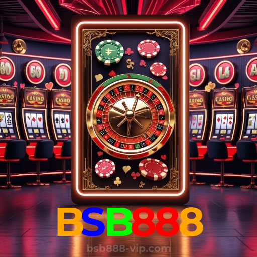 BSB888:Jogue futebol online e se prepare para marcar grandes prêmios!