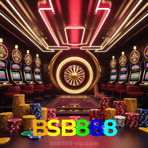 BSB888：Apostas emocionantes em futebol e diversão garantida em blackjack e roleta!