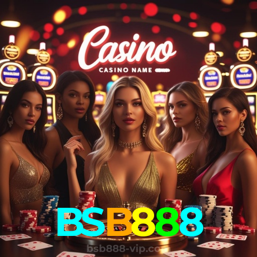 BSB888:Onde sua sorte brilha: poker, roleta e apostas no futebol online!