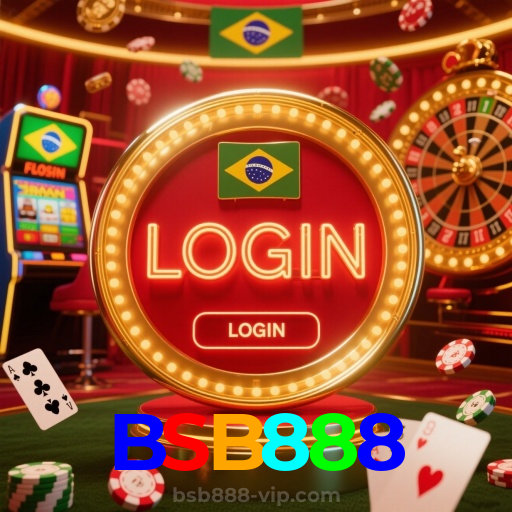 BSB888：Jogue futebol online e conquiste a vitória com sua habilidade!